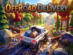 Offroad Delivery