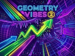 Geometry Vibes 2