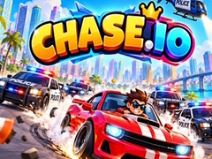 Chase.io
