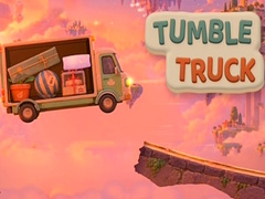 Tumble Truck
