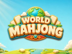 World Mahjong