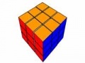 Rubics Cube