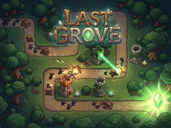 Last Grove
