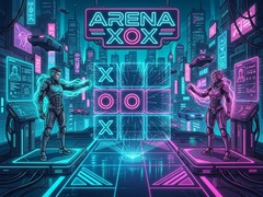 Arena XOX