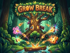 Grow Break