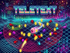Teletext