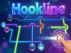 Hookline