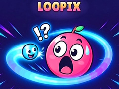 Loopix
