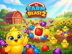 Farm Blast 2