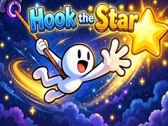 Hook the Star