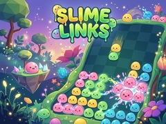 Slime Links
