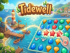 Tidewell