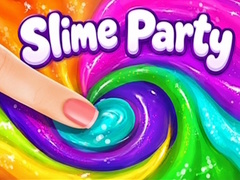 Slime Party