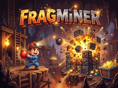 FragMiner