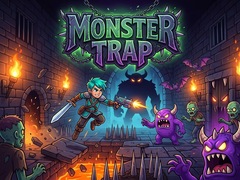 Monster Trap
