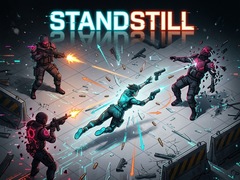 Standstill