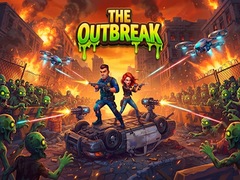 The Outbreak