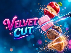 Velvet Cut