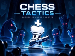 Chess Tactics