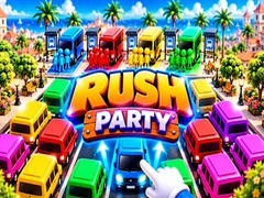 Rush Party
