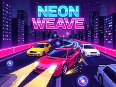 Neon Weave