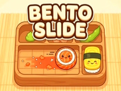Bento Slide