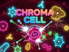 Chroma Cell