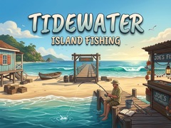 Tidewater
