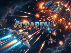 Scrapfall