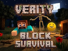 Verity Block Survival