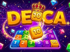 Deca