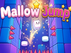 Mallow Jump