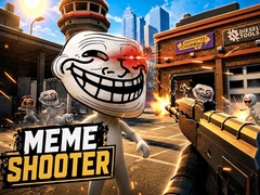 Meme Shooter