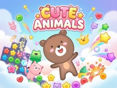Cute Animals