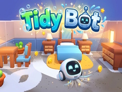 Tidy Bot