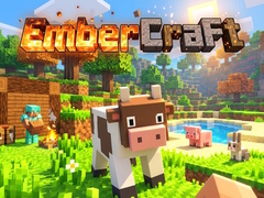 EmberCraft