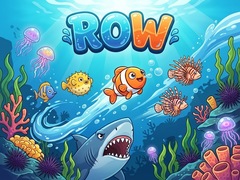 Row