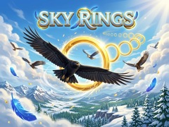 Sky Rings