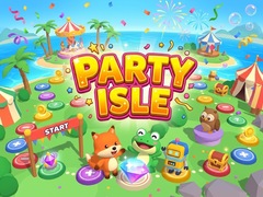 Party Isle