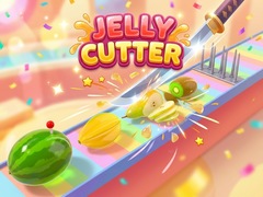 Jelly Cutter