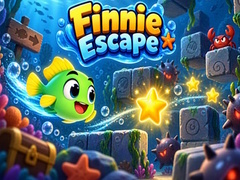 Finnie Escape