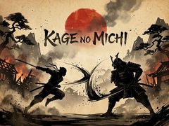 Kage no Michi