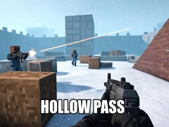 Hollow Pass