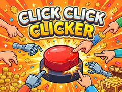 Click Click Clicker