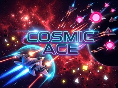 Cosmic Ace