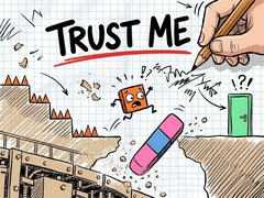 Trust Me