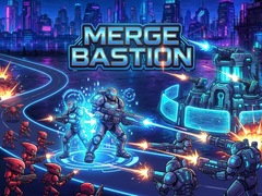 Merge Bastion