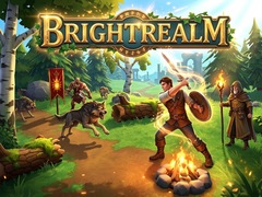 Brightrealm