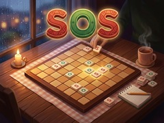SOS