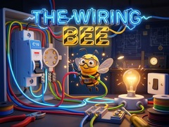 The Wiring Bee